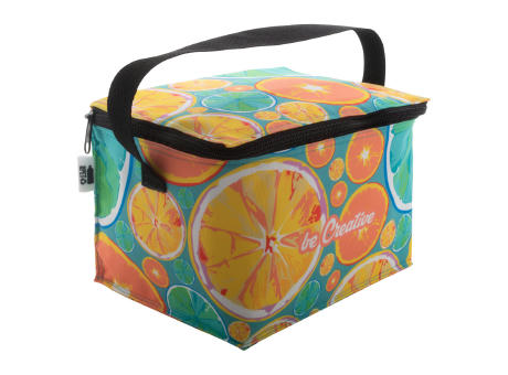 Product image Kühltasche CreaCool 6 bedrucken