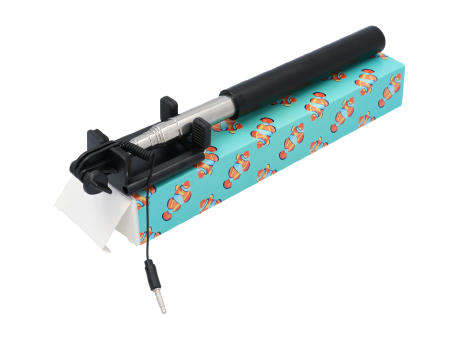 Individueller Pappschuber  CreaSleeve 321 bedrucken