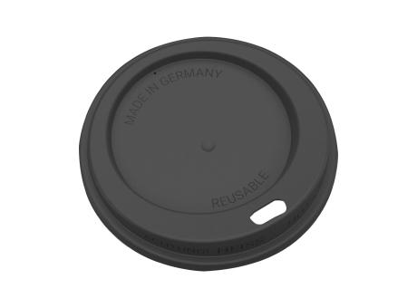 Product image Coffee Mug Hazel 300 ml Kaffeebecher bedrucken