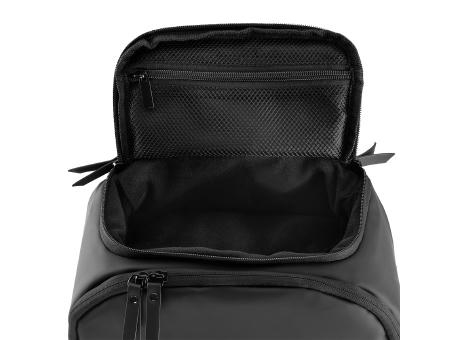 Rucksack NIMBUS bedrucken