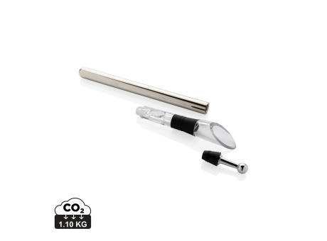 Product image Vino Weinkühler-Stab Werbeartikel