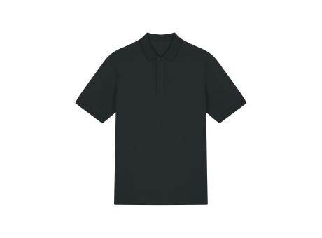 S/S Prepster 2.0, 240 gr/m² Werbeartikel