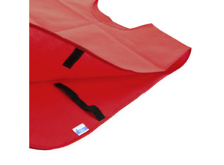 Weste Cambex Werbeartikel