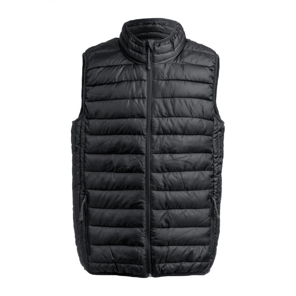 Bodywarmer Peddas Werbeartikel