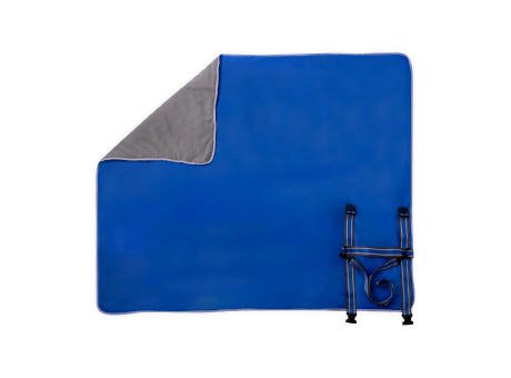 Picnic Decke Zoran Werbeartikel