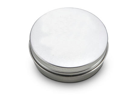 Geschenkset / Präsenteset: Weihnachts-Wellness bedrucken