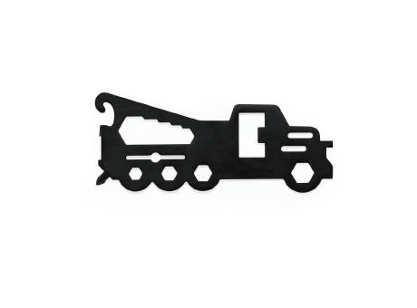 Multiwerkzeug Zorlix Werbeartikel