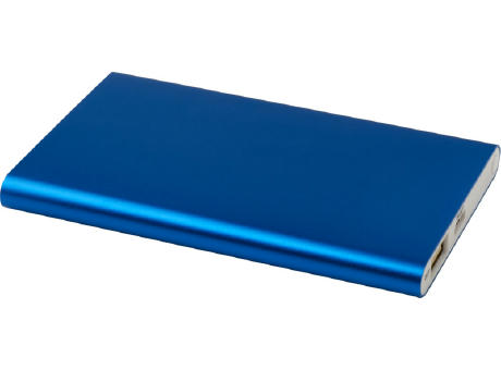 royalblau
