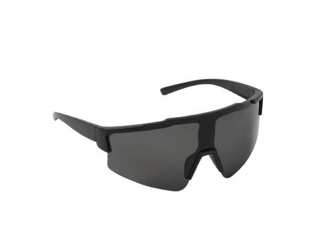 Product image REFLARE - Sportliche Sonnenbrille Werbeartikel