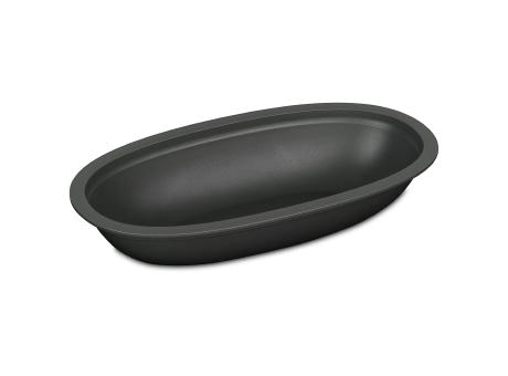 Product image KOZIOL MOVE OVAL S Menüschale 500ml Werbeartikel