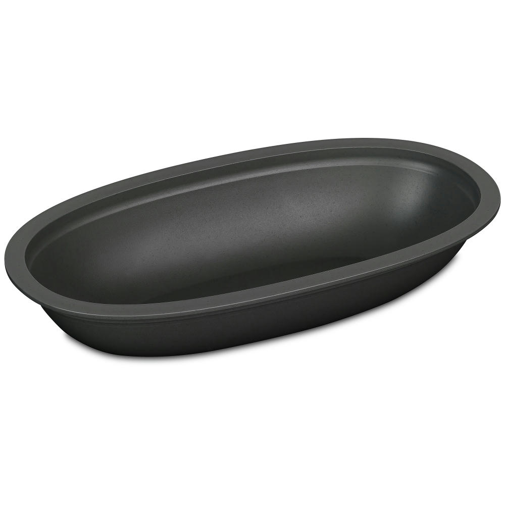 Product image KOZIOL MOVE OVAL S Menüschale 500ml Werbeartikel