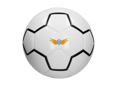 Fußball "Derby" Werbeartikel