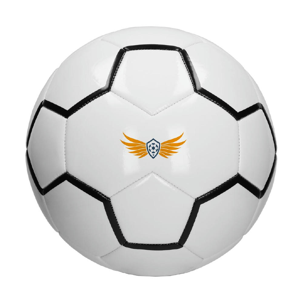 Product image Fußball "Derby" Werbeartikel