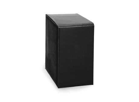 HIMALAYAS. Set mit 4 Edelstahlbechern 25 mL Werbeartikel