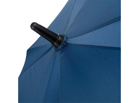 Gastschirm FRAME Werbeartikel