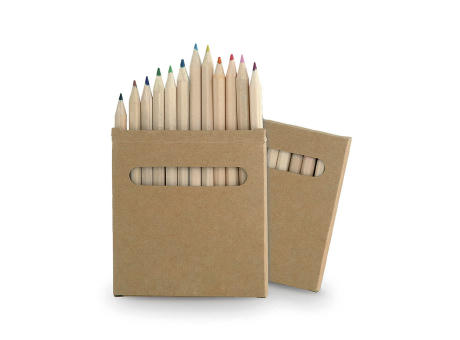 Bleistiftbox Boys bedrucken