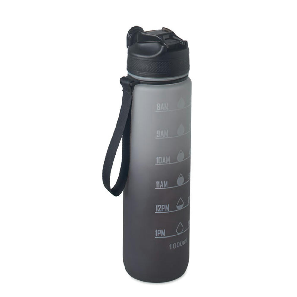 Product image Sport-Trinkflasche RPET 1L Werbeartikel