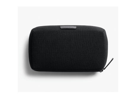 Bellroy Tech Kit bedrucken