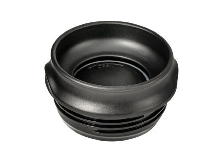 3-in-1 Becher RETUMBLER-REINOSA bedrucken