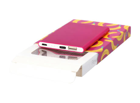 Individueller Pappschuber  CreaSleeve 316 bedrucken