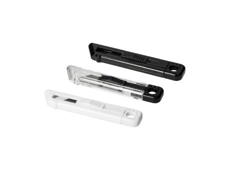 Cuttermesser "Carve" Werbeartikel