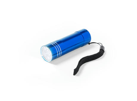 Lampe Conny Werbeartikel