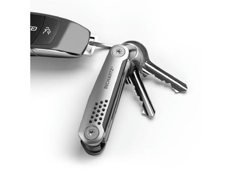 Product image RICHARTZ® STRUKTURA knife 8+ mini bedrucken