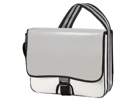 LorryBag® Original 2 Werbeartikel