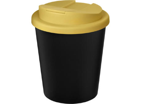 schwarz, gelb