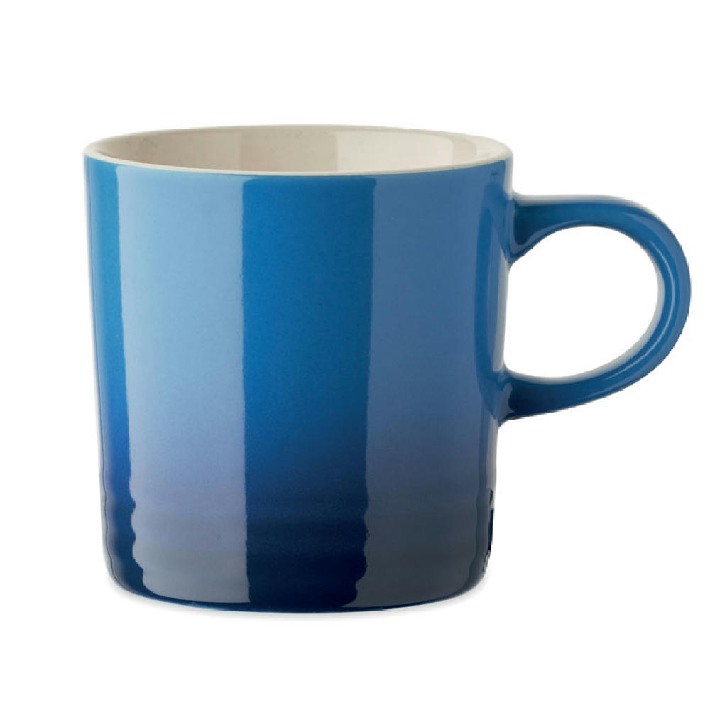 Product image Keramikbecher 290 ml Werbeartikel
