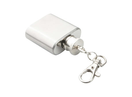 Schlüsselanhänger Norge bedrucken