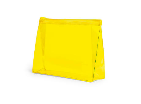 Product image Kosmetik Tasche Iriam Werbeartikel