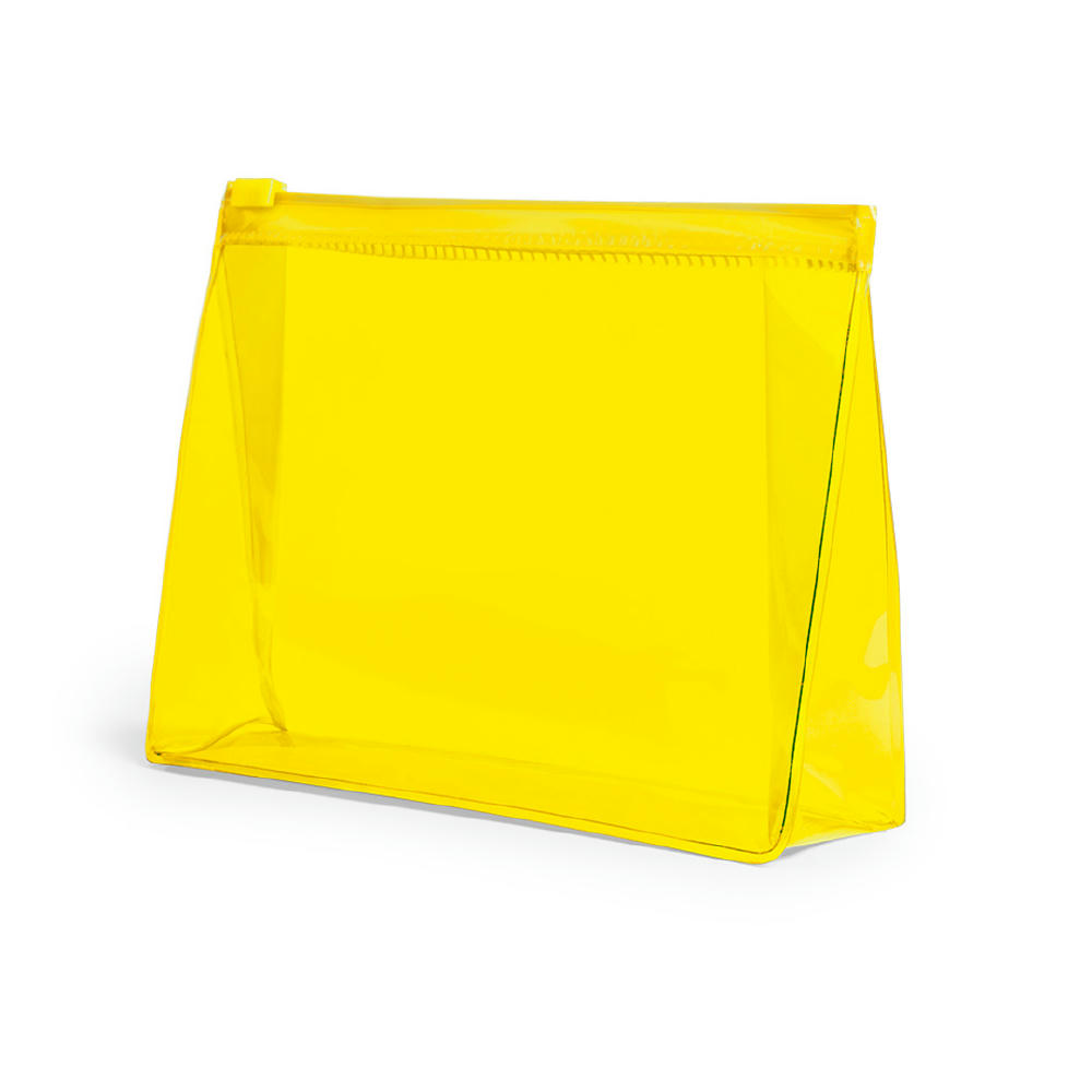 Product image Kosmetik Tasche Iriam Werbeartikel