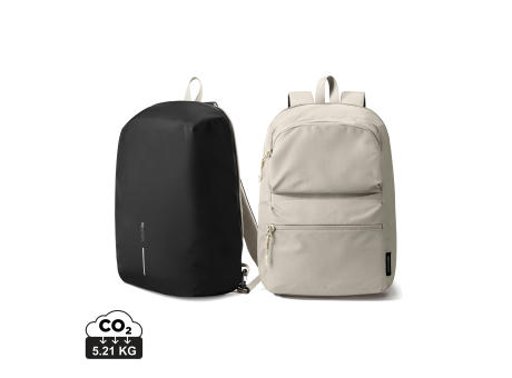 XD Design Switch 2-in-1 Rucksack Werbeartikel