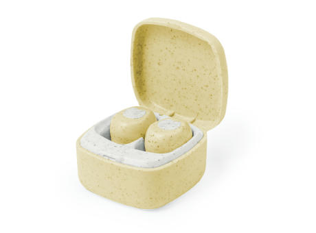 Kopfhörer Oriley Werbeartikel