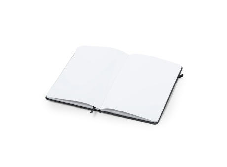 USB Hub Nofler RCS Werbeartikel