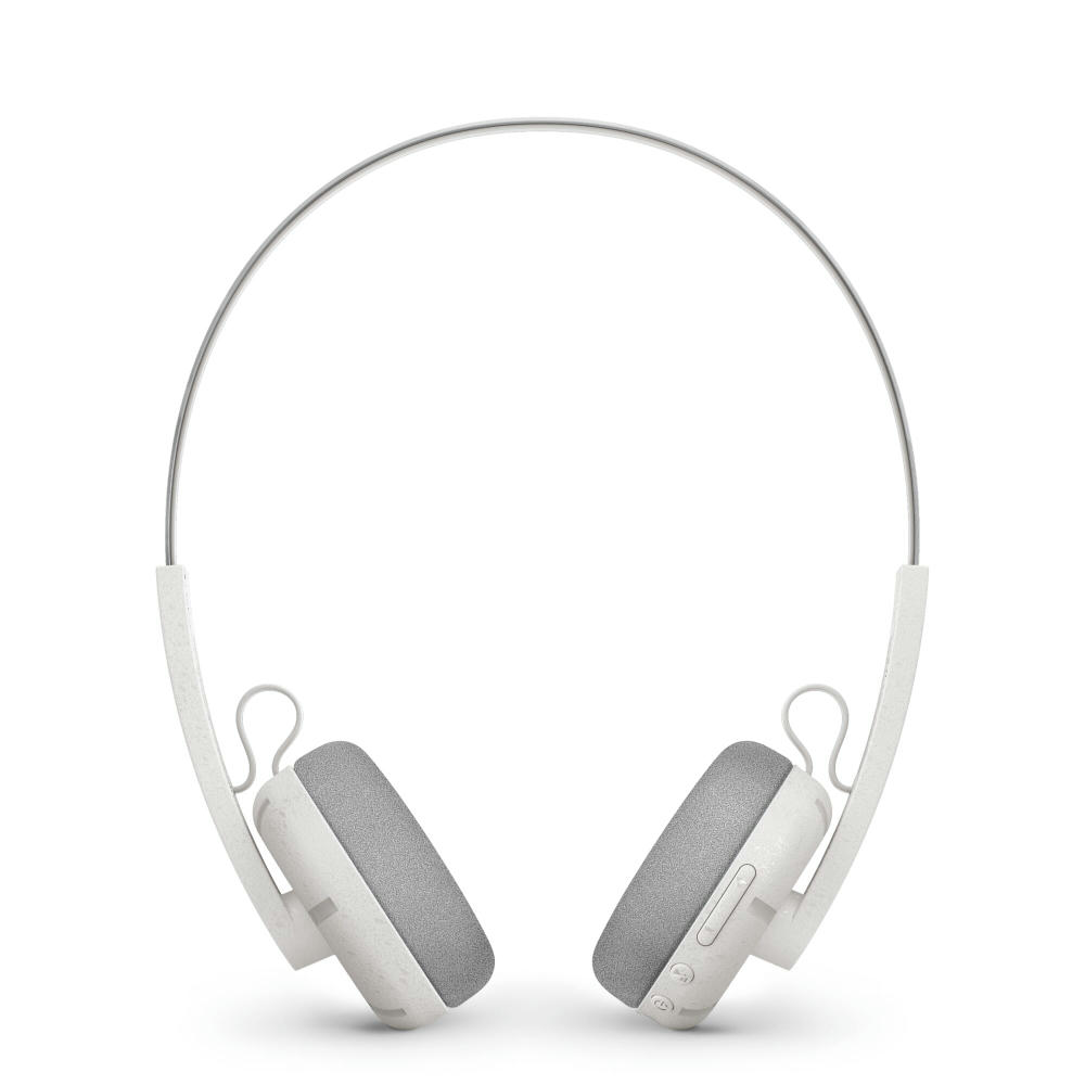 TAH2000 - Philips The Ringo Kabelloser  On-Ear-Kopfhörer Werbeartikel