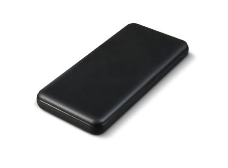 Product image Elite Powerbank 10000mAh bedrucken
