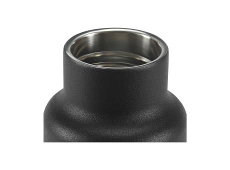 Klean Kanteen Classic Recycled Insulated Bottle 592 ml Werbeartikel