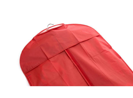 Kleidertasche Kibix Werbeartikel