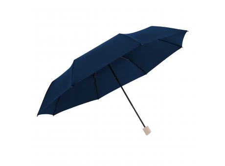 Product image Knirps Horizon manual bedrucken