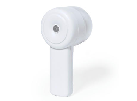 Flusen Entferner Guyit Werbeartikel