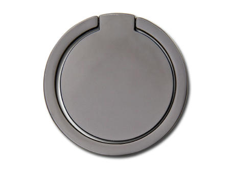 ROMINOX® Handy Ring // Phono 3in1 Werbeartikel