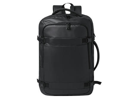 Dokumententasche Rucksack Tanen bedrucken