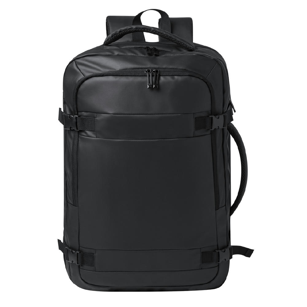 Product image Dokumententasche Rucksack Tanen Werbeartikel