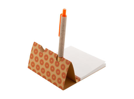 individuelle Stiftetasche CreaStick Hold Eco Werbeartikel