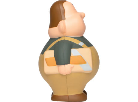 Tischler Bert® Werbeartikel