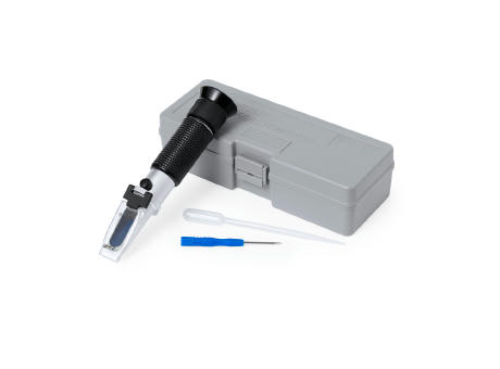 Refraktometer Jekux Werbeartikel