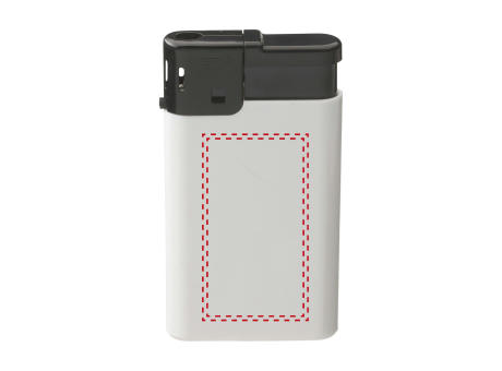 FireLight Feuerzeug bedrucken