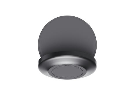 Urban Vitamin Anaheim RCS recycelter 10W Speaker,15W Charger Werbeartikel